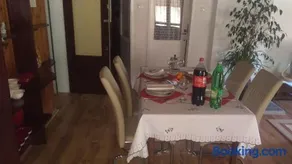 APARTMAN RITA - Image 5