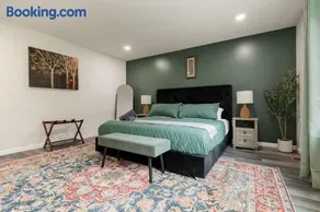 Upstate NY Escape - Game Ready, Game Room, Pool Table, Firepit, Delaware River - Image 2