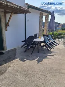 A Nossa Casa - Image 5