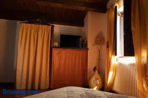 "Il Miglio" Country House - Image 3