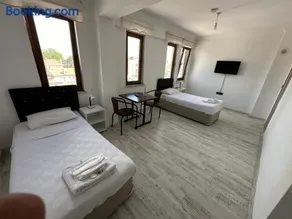 FAMİLY PLAs HOME - Image 4