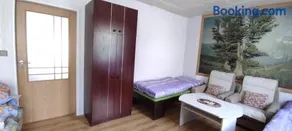 Ubytování Ostrov u Macochy - Image 3