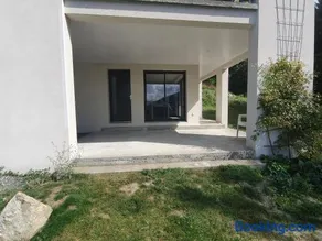 2 impasse de l'eglise - Image 4