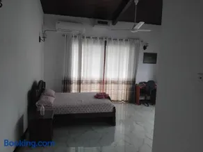 Green horizon villa - Image 1