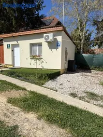 Home for two - Image 2