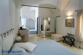 La Casa di Alessia - Image 1