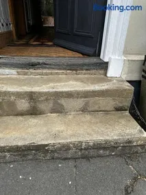 House of Beauty - Image 3