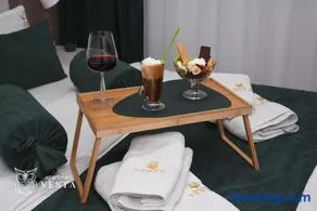 VESTA Apartman - Image 4