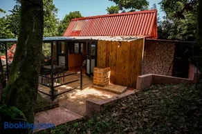 Cabañas Tonal Mesti - Image 2