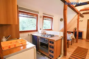 apartman liker - Image 2