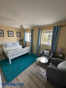 Erris Ocean House - Image 2