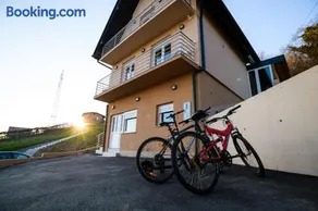 Kuća za odmor Aria - Image 2