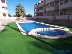 Apartamento Playa Sol A - Image 2