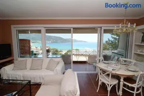 Villa Blue - Image 4