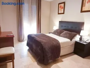 Hotel Sol Sanlúcar - Image 4