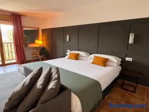Hotel Casa Eira B&B - Image 3