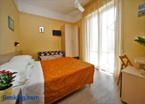 Hotel Festival - Image 2