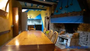 Casa Salinesena, casa rural en Navarra - Image 3