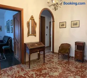 A casa di Elsa - Image 3