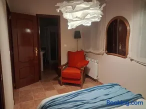 Casa Guinda - Image 4