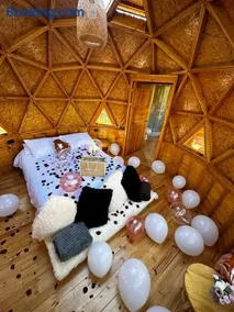 Glamping Shalom - Image 3
