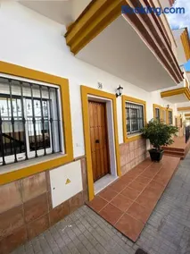 Apartamento ANY - Image 2