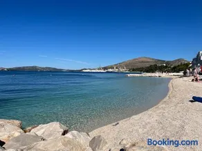 Apartments Villa Mirella 20 m from the sea - free parking - Image 2