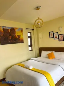 Pendo suite - Image 2