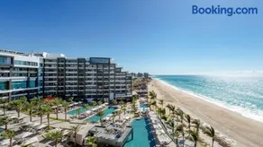 Garza Blanca Los Cabos Elite Luxe Member Units by Stephen Ostler - Image 3
