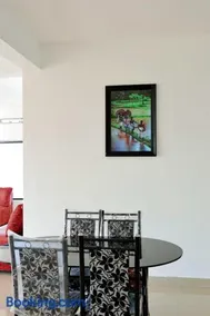 Koyyikkal Villa - Image 3