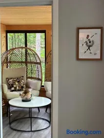 CrossLake Getaway - Image 3