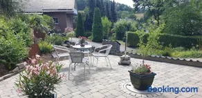Wanderstube Landsonne - Image 2
