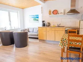 Bungalow Neues Atelier - Image 1