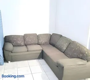 Espaço de Lazer e Eventos - Image 4