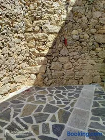 Casa Rural la Cancha I - Image 2
