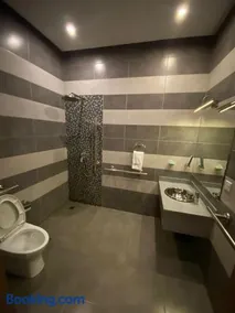 فندق 180 للوحدات السكنيه المفروشة - Image 5