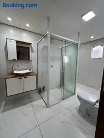Casa perfeita para férias em família - Image 3