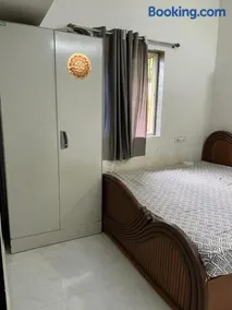 Abhilasha Homestay Dapoli - Image 2