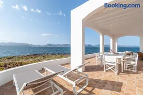 Punta Marina - Image 3