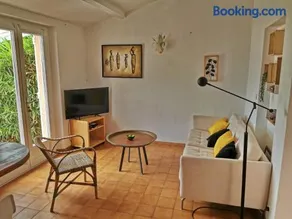 Villa du paradis - Image 3