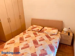 Apartman Vrnjačka Banja centar - Image 2