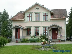 Månsåsen Bed & Breakfast - Image 2