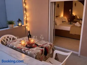 EMH Apartments - Image 5
