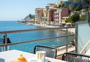 Vue Mer Prestige - Image 4