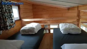 Chalet - Camping 't Dekske - Image 5