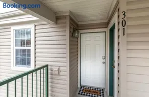 Gorgeous Condos at Holiday Hills Resort - Beautifully Updated and Affordable - Family Amenities - Image 3