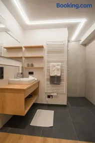 Pension Appartements Alpenblick - Image 3
