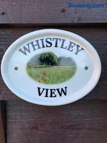 Whistley View - Image 2