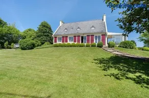 Chambres D'hôtes Kergollay - Image 3