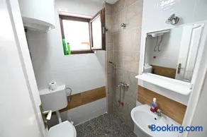 KanevceJKRooms - Image 3